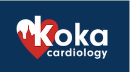 Koka Cardiology